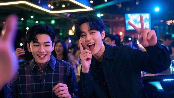 成都商务ktv收费标准-金牛区ktv预定