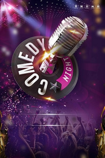 探寻成都商务KTV盛宴-金牛区ktv预定