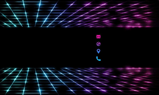 成都商务ktv带来全新商务ktv新玩法-金牛区ktv订房